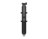 FIXED Snap XL BT Selfie Stick Pilot czarny - 1342121 - zdjęcie 6